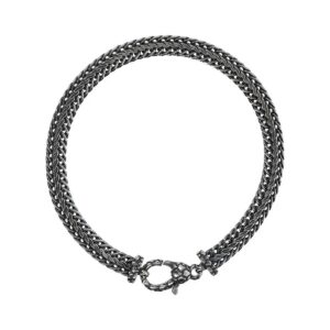 Albert M. Jewels Jewelry Wsox00609.s (WSOX00609-S)  JEWELRY_main