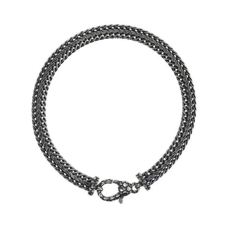 Albert M. Jewels Jewelry Wsox00609.s (WSOX00609-S)  JEWELRY_main