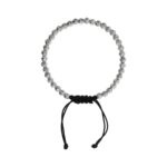 Albert M. Jewels Jewelry Wsox00610.rd (WSOX00610-RD)  JEWELRY_main