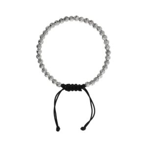 Albert M. Jewels Jewelry Wsox00610.rd (WSOX00610-RD)  JEWELRY_main