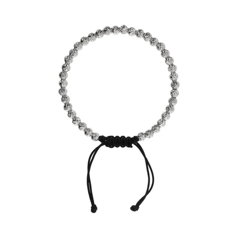 Albert M. Jewels Jewelry Wsox00610.rd (WSOX00610-RD)  JEWELRY_main