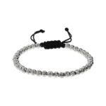 Albert M. Jewels Jewelry Wsox00610.rd (WSOX00610-RD)  JEWELRY_1