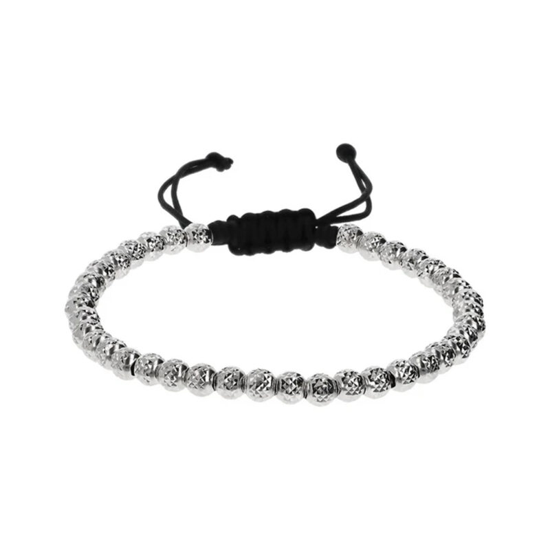 Albert M. Jewels Jewelry Wsox00610.rd (WSOX00610-RD)  JEWELRY_1