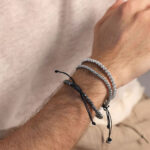 Albert M. Jewels Jewelry Wsox00610.rd (WSOX00610-RD)  JEWELRY_2