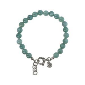 Albert M. Jewels Jewelry Wsox00616.brmjade (WSOX00616-BRMJADE)  JEWELRY_main