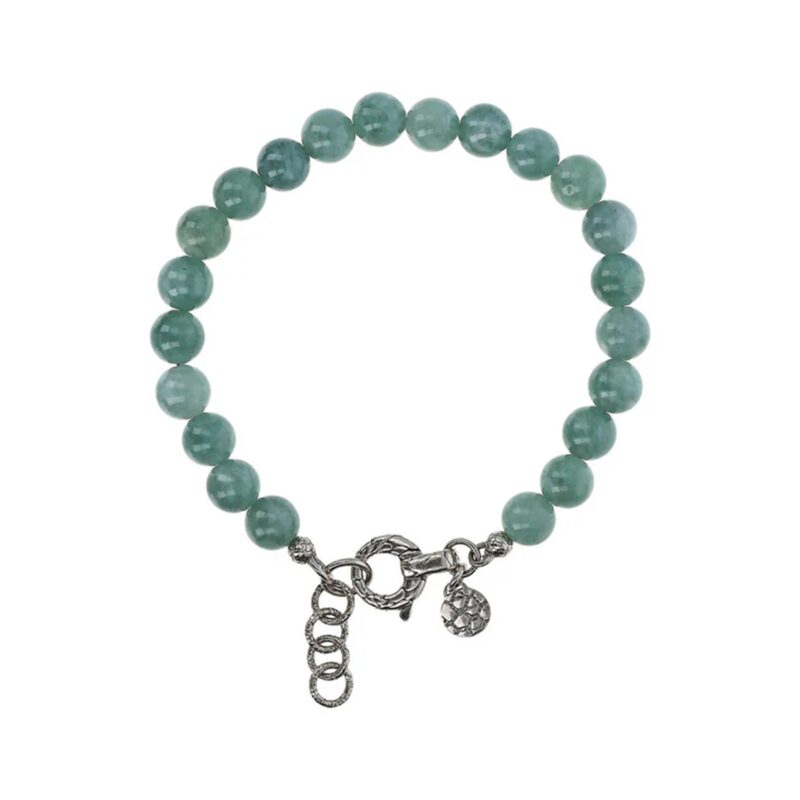Albert M. Jewels Jewelry Wsox00616.brmjade (WSOX00616-BRMJADE)  JEWELRY_main