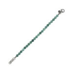 Albert M. Jewels Jewelry Wsox00616.brmjade (WSOX00616-BRMJADE)  JEWELRY_1
