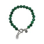 Albert M. Jewels Jewelry Wsox00616.emeqz (WSOX00616-EMEQZ)  JEWELRY_main