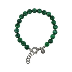 Albert M. Jewels Jewelry Wsox00616.emeqz (WSOX00616-EMEQZ)  JEWELRY_main