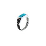 Albert M. Jewels Jewelry Wsox00617.tur-22 (WSOX00617-TUR-22)  JEWELRY_main
