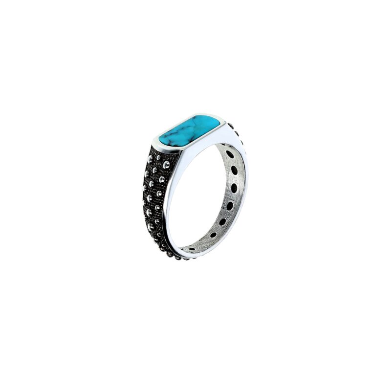 Albert M. Jewels Jewelry Wsox00617.tur-22 (WSOX00617-TUR-22)  JEWELRY_main