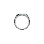 Albert M. Jewels Jewelry Wsox00617.tur-22 (WSOX00617-TUR-22)  JEWELRY_1
