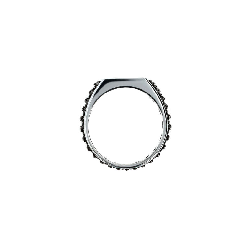 Albert M. Jewels Jewelry Wsox00617.tur-22 (WSOX00617-TUR-22)  JEWELRY_1