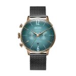 Welder Watches Wwrc1008 (WWRC1008)  Watch_main