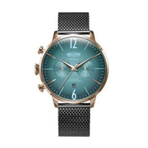 Welder Watches Wwrc1008 (WWRC1008)  Watch_main