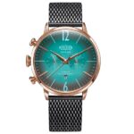 Welder Watches Wwrc405 (WWRC405)  Watch_main