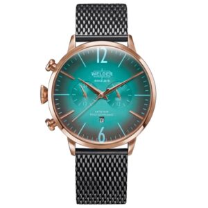 Welder Watches Wwrc405 (WWRC405)  Watch_main