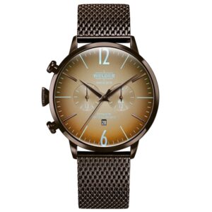 Welder Watches Wwrc415 (WWRC415)  Watch_main