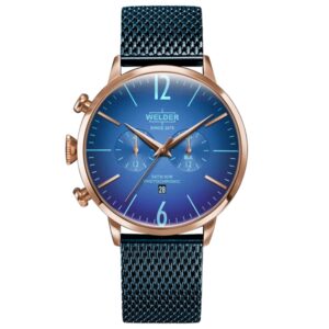 Welder Watches Wwrc418 (WWRC418)  Watch_main