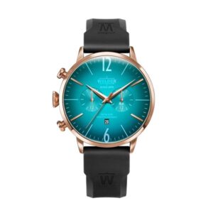 Welder Watches Wwrc512 (WWRC512)  Watch_main