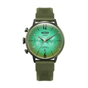 Welder Watches Wwrc519 (WWRC519)  Watch_main