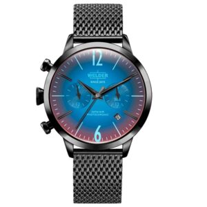 Welder Watches Wwrc600 (WWRC600)  Watch_main