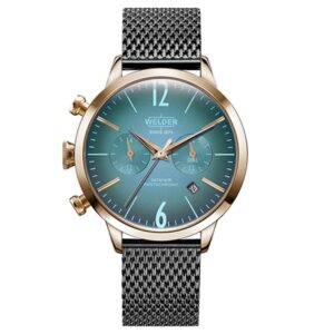 Welder Watches Wwrc602 (WWRC602)  Watch_main