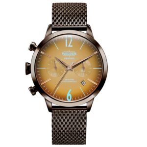 Welder Watches Wwrc606 (WWRC606)  Watch_main