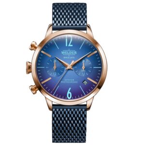 Welder Watches Wwrc631 (WWRC631)  Watch_main