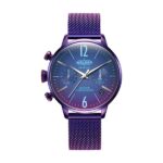 Welder Watches Wwrc740 (WWRC740)  Watch_main