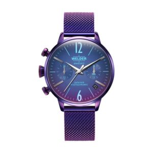 Welder Watches Wwrc740 (WWRC740)  Watch_main