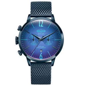Welder Watches Wwrc803 (WWRC803)  Watch_main