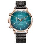 Welder Watches Wwrc812 (WWRC812)  Watch_main