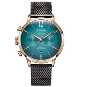 Welder Watches Wwrc812 (WWRC812)  Watch_main