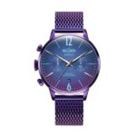Welder Watches Wwrc821 (WWRC821)  Watch_main