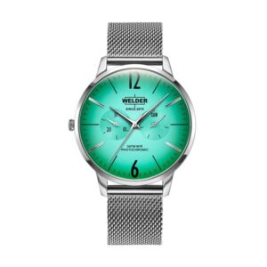 Welder Watches Wwrs400 (WWRS400)  Watch_main