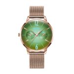 Welder Watches Wwrs605 (WWRS605)  Watch_main