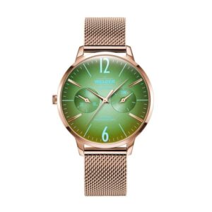 Welder Watches Wwrs605 (WWRS605)  Watch_main