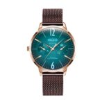 Welder Watches Wwrs610 (WWRS610)  Watch_main