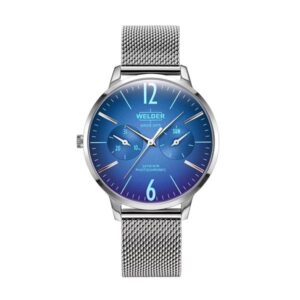Welder Watches Wwrs615 (WWRS615)  Watch_main