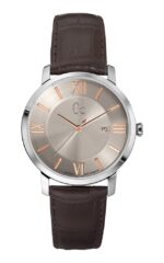 Guess Collection Watches X60016g1s (X60016G1S)  Watch_main