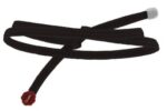 Bracciali Rue Des Mille Xb-br01 (XB-BR01)  JEWELRY_main