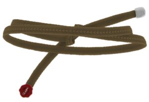 Bracciali Rue Des Mille Xb-br04 (XB-BR04)  JEWELRY_main