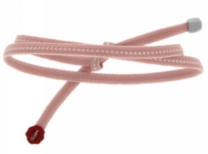 Bracciali Rue Des Mille Xb-br05 (XB-BR05)  JEWELRY_main