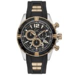 Guess Collection Watches Y02011g2 (Y02011G2)  Watch_main