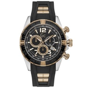 Guess Collection Watches Y02011g2 (Y02011G2)  Watch_main