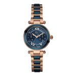 Guess Collection Watches Y06009l7 (Y06009L7)  Watch_main