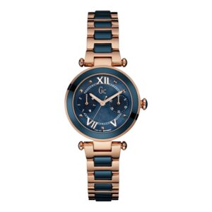 Guess Collection Watches Y06009l7 (Y06009L7)  Watch_main