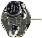 Tmi-seiko Y121 (Y121)  Watch_main