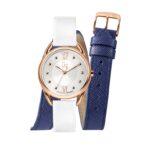 Guess Collection Watches Y13002l1 (Y13002L1)  Watch_main